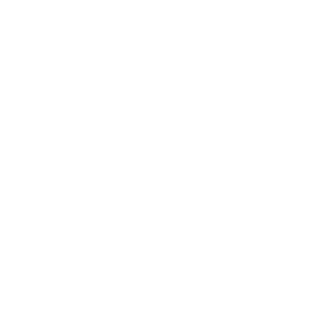 c3